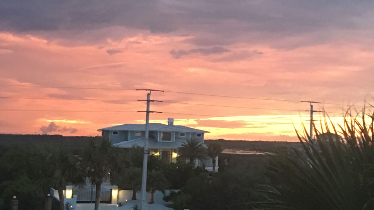 Photo of Others in Crescent Beach
