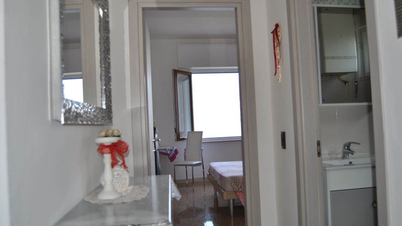 Photo of Bathroom in Cassone