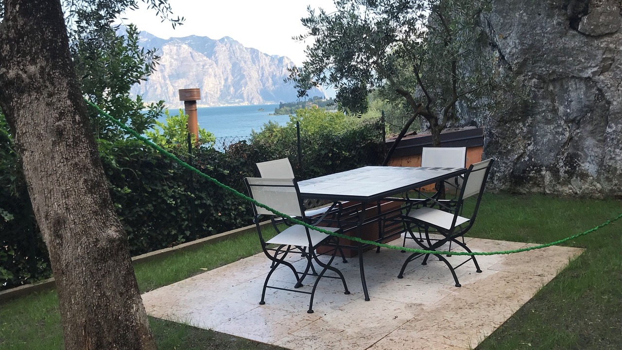 Photo of Outdoor in Cassone