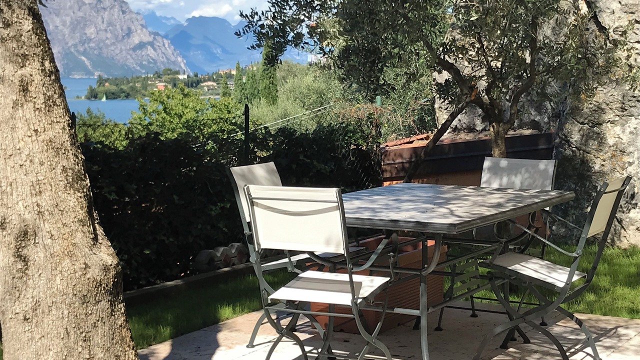 Photo of Outdoor in Cassone