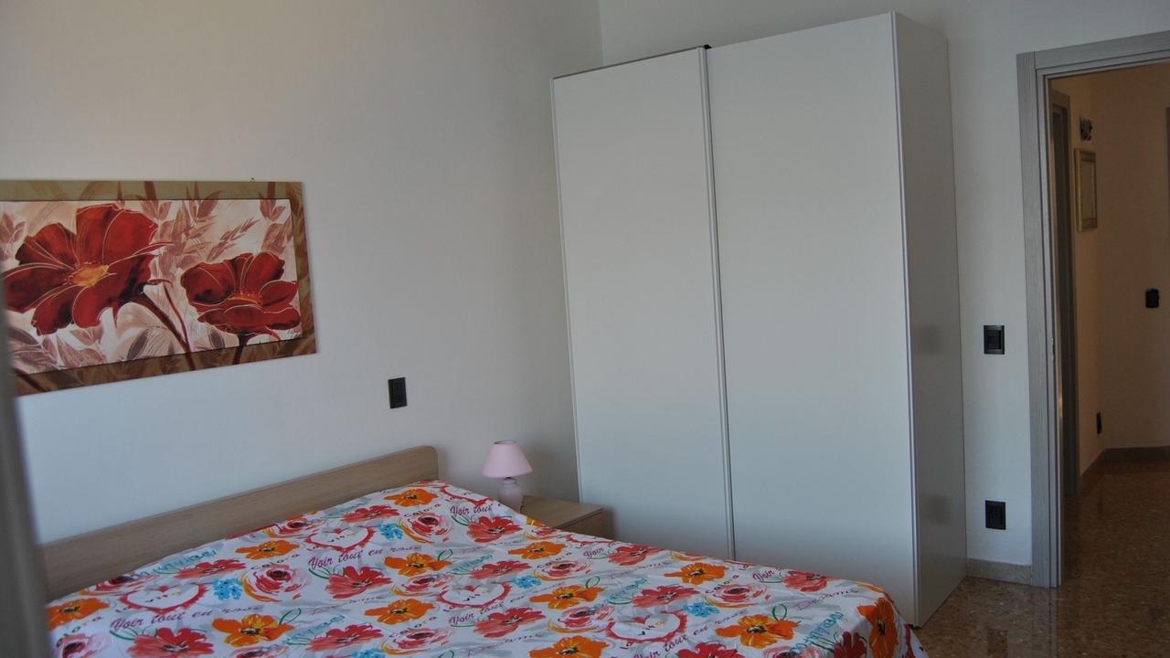 Photo of Bedroom in Cassone