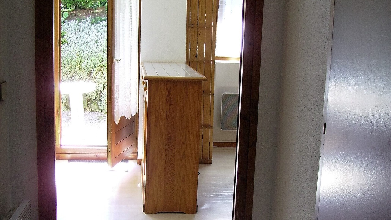 Photo of Others in Les Houches