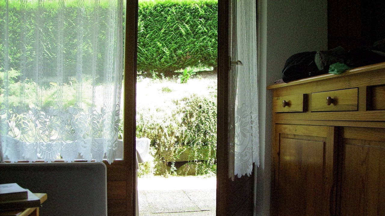 Photo of Others in Les Houches