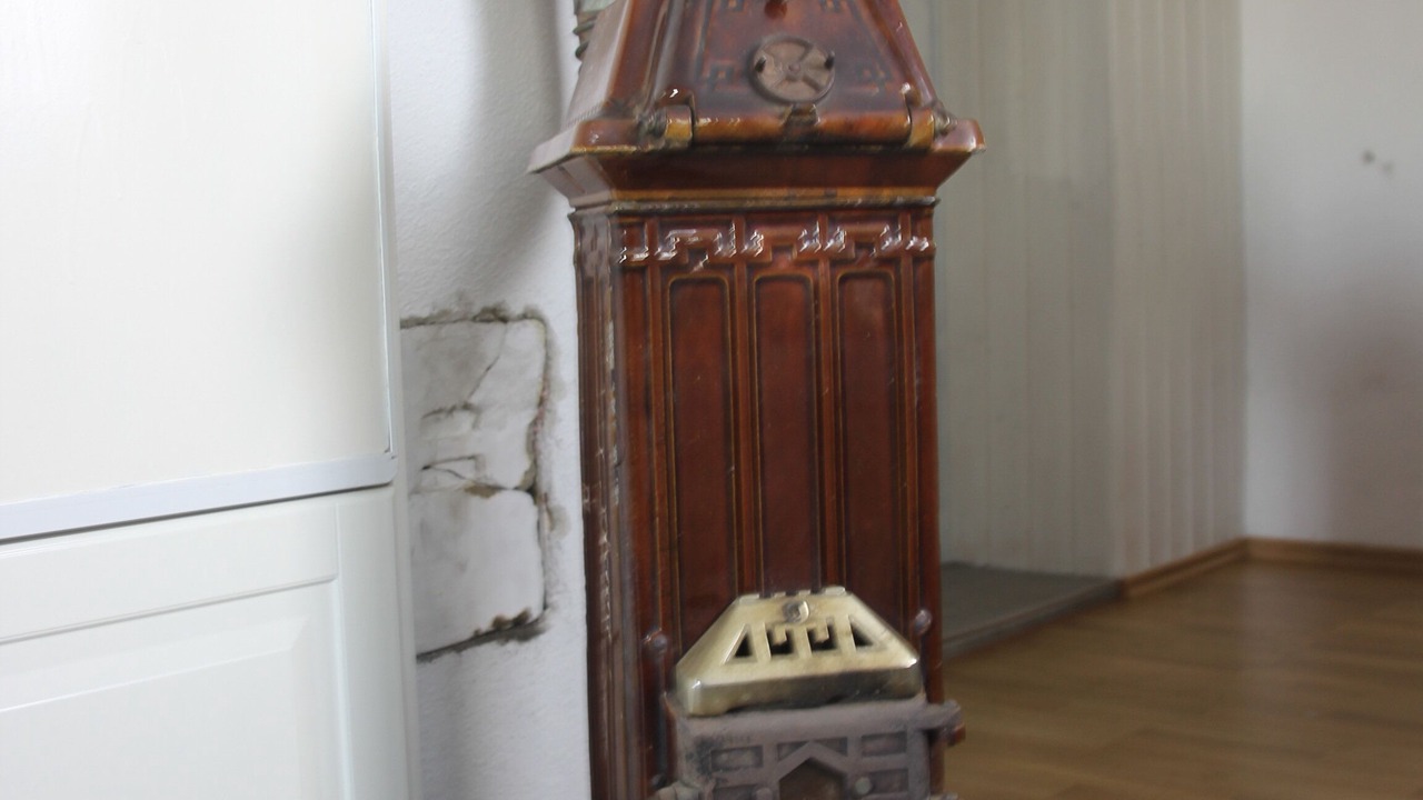 Photo of Others in Albersbach