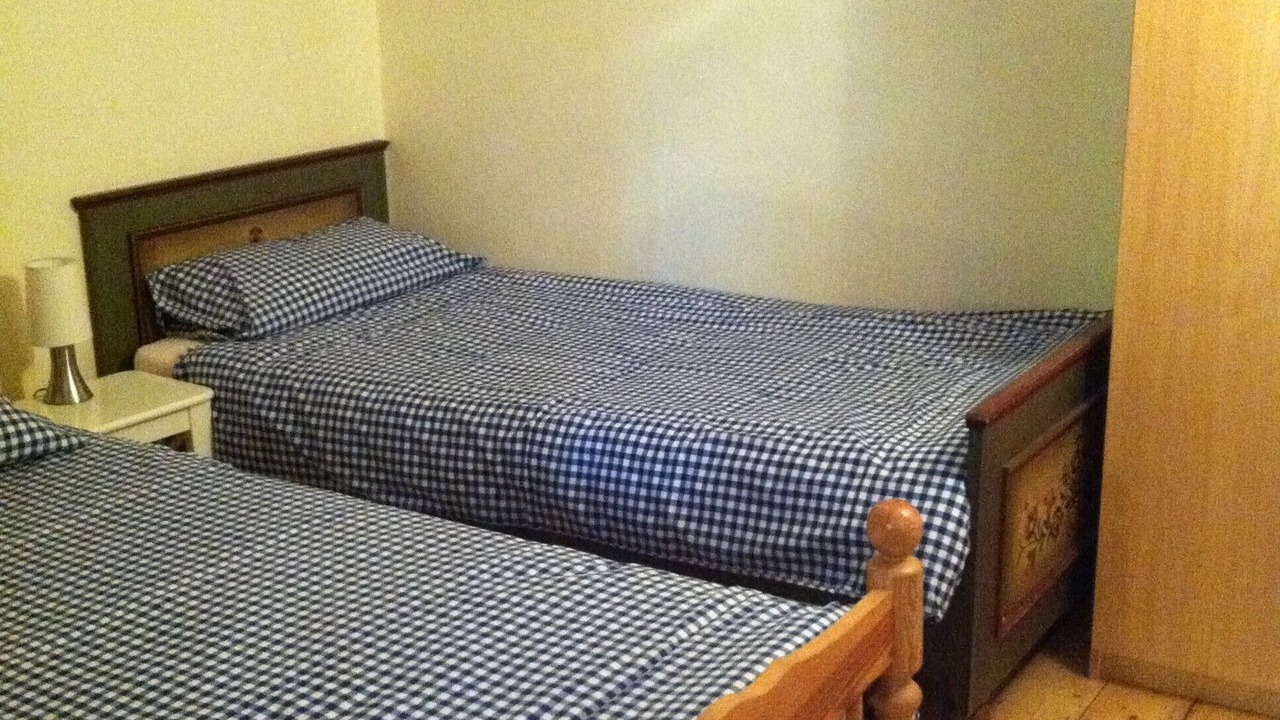 Photo of Bedroom in Albersbach