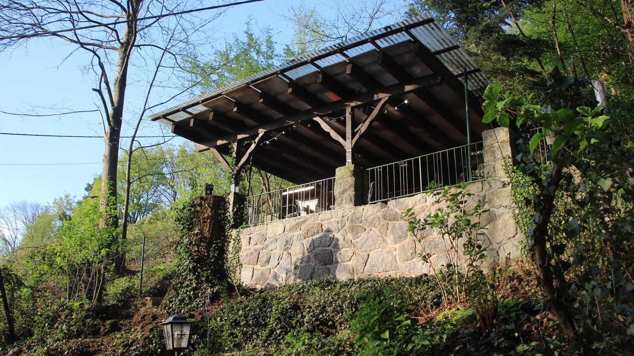 Photo of Outdoor in Albersbach