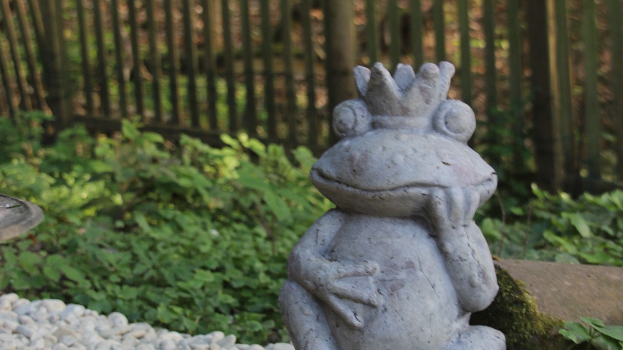 Photo of Outdoor in Albersbach