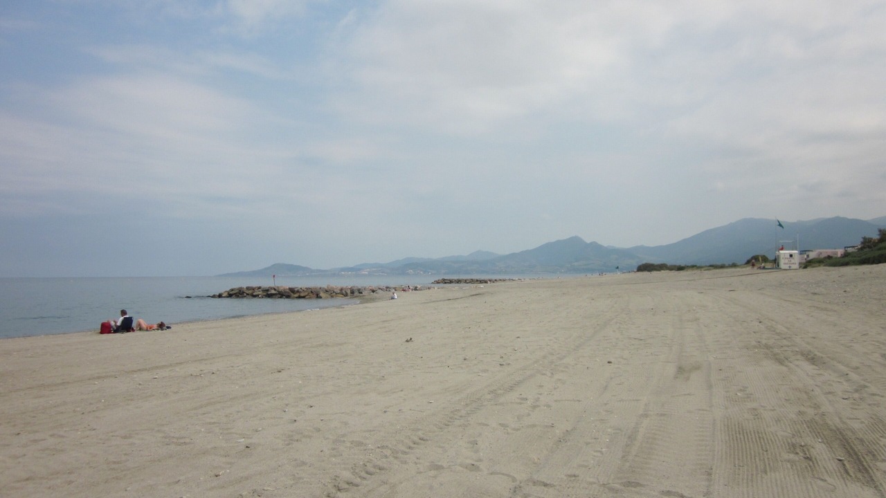 Photo of Others in Saint-Cyprien Plage