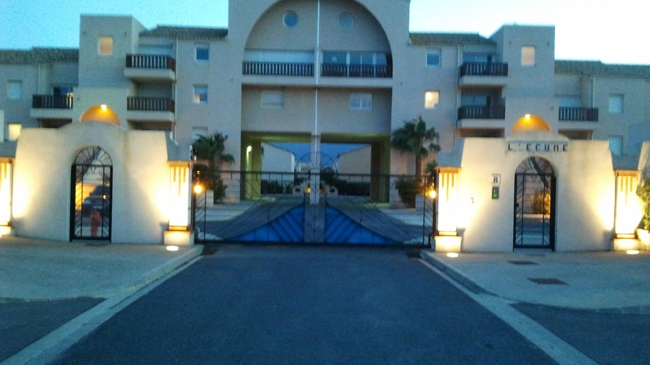 Photo of Outdoor in Saint-Cyprien Plage