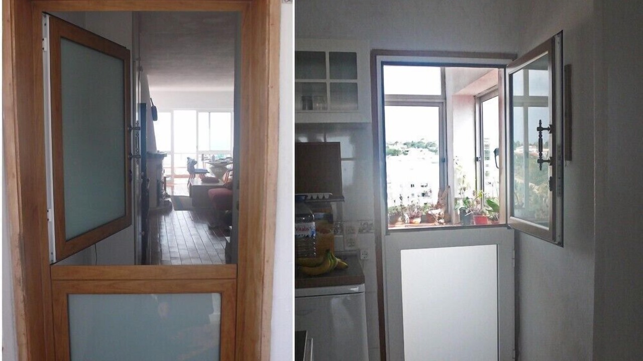 Photo of Others in Praia da Luz