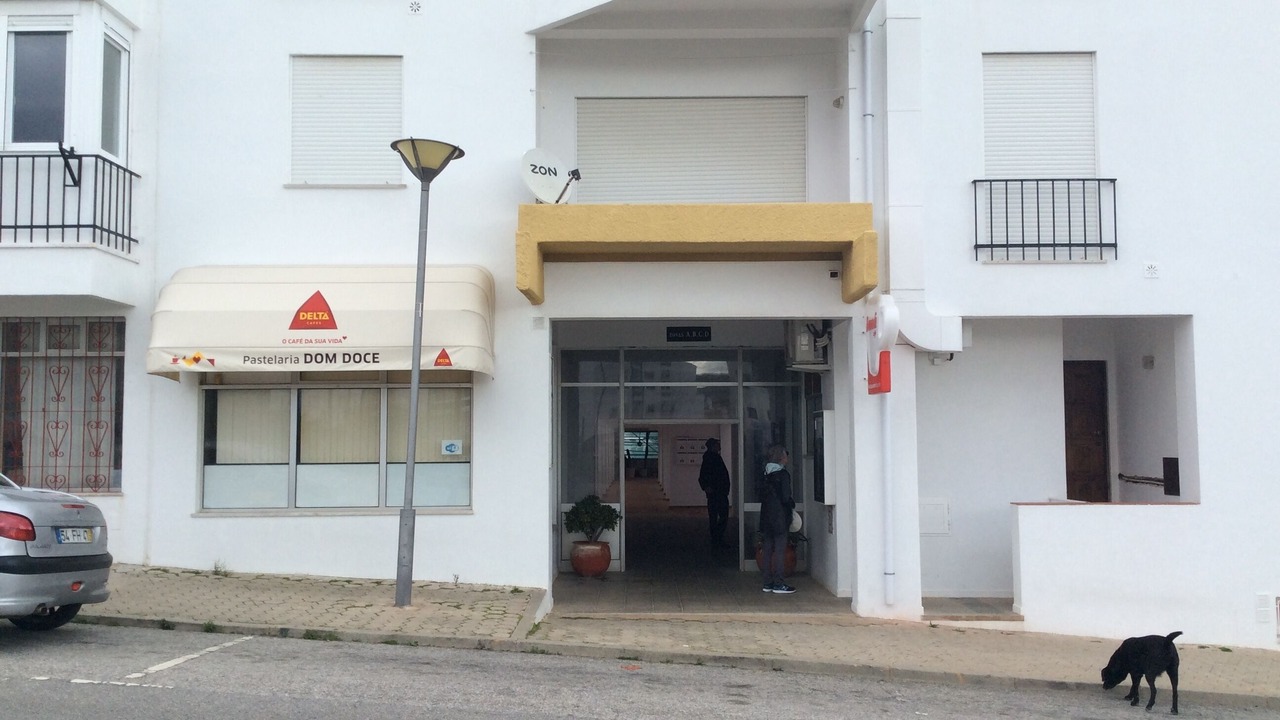 Photo of Others in Praia da Luz
