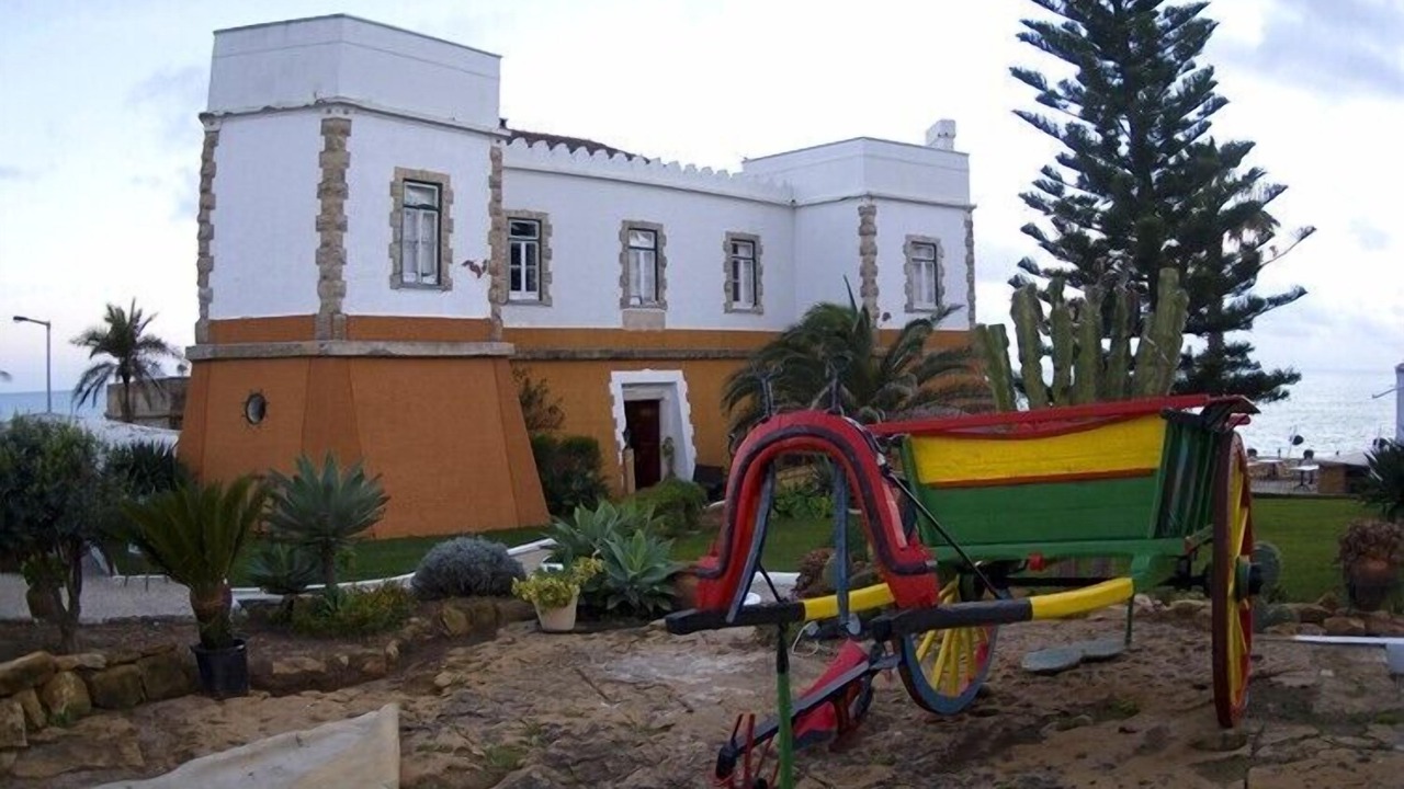 Photo of Others in Praia da Luz
