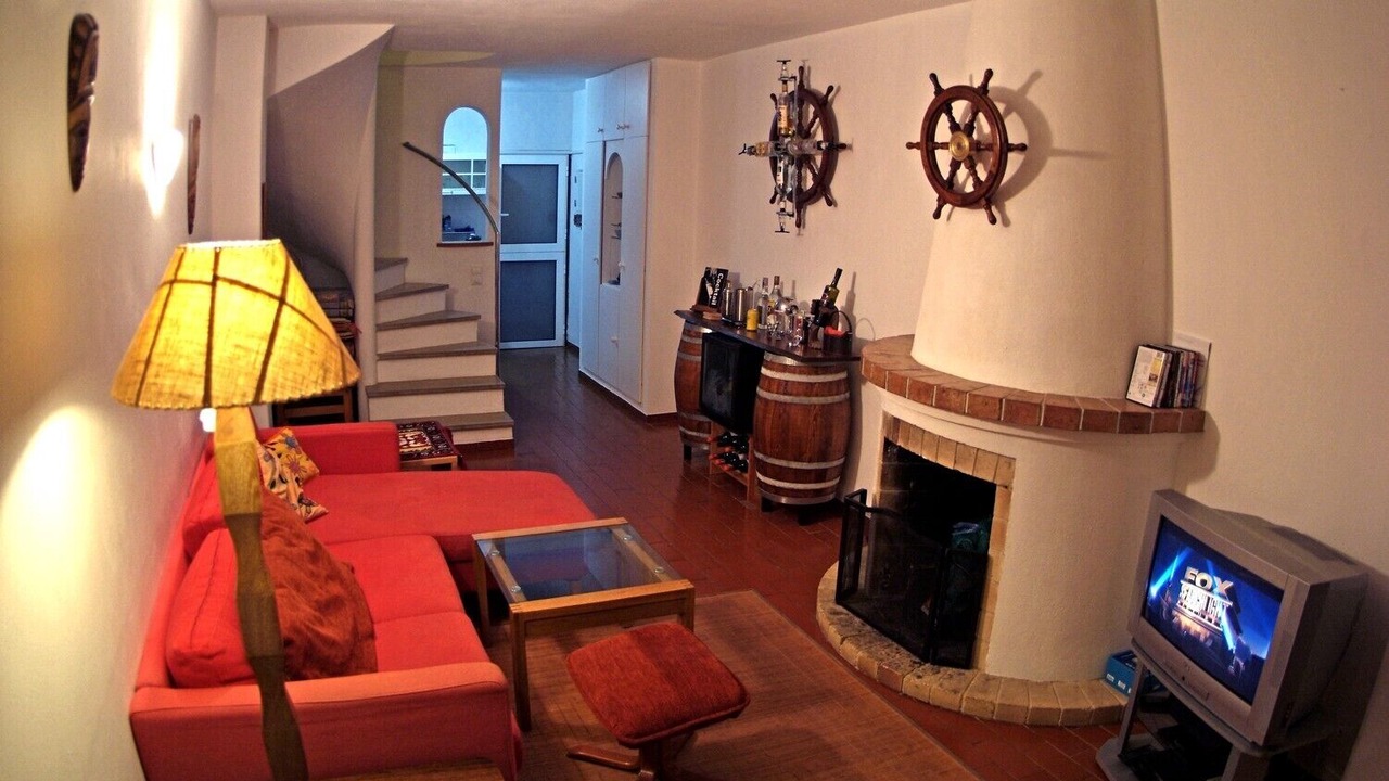 Photo of Bedroom in Praia da Luz