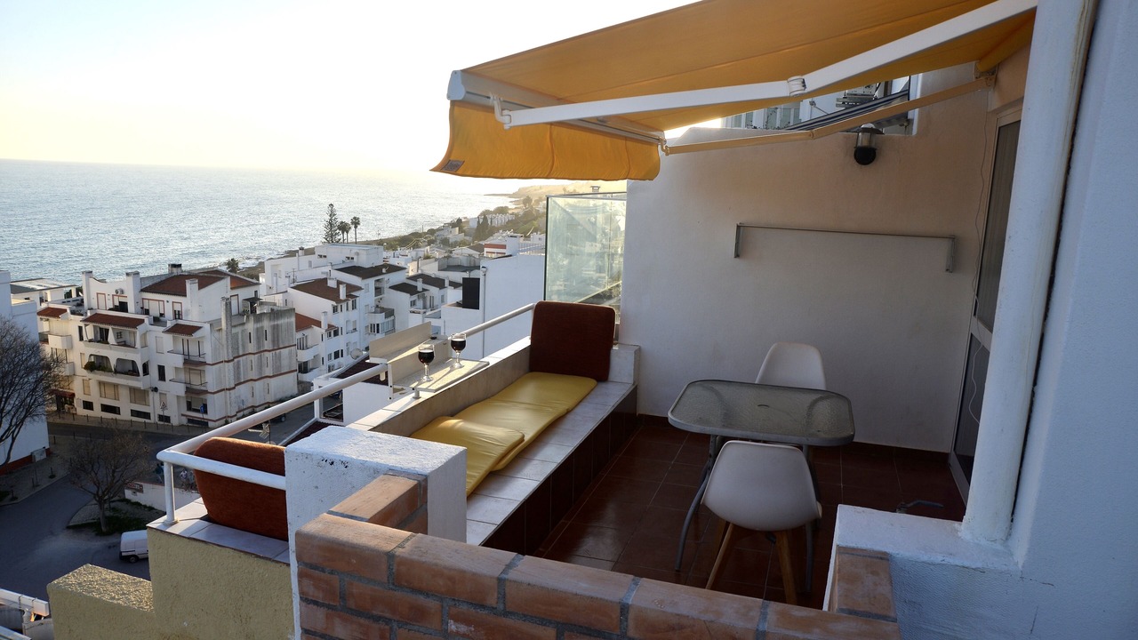Photo of Outdoor in Praia da Luz