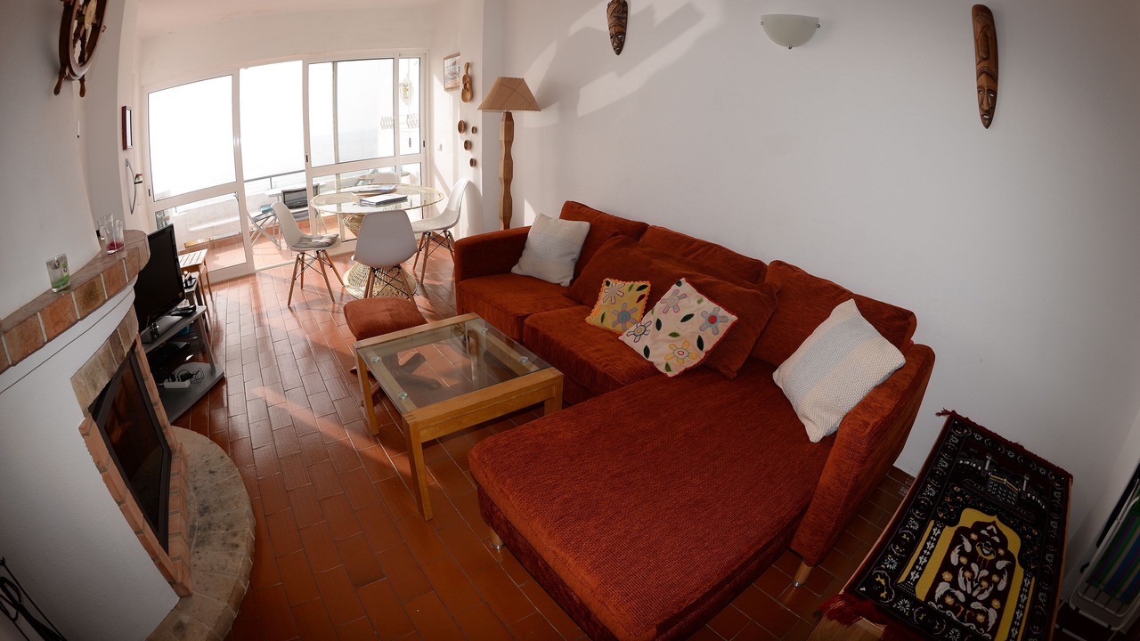 Photo of Bedroom in Praia da Luz