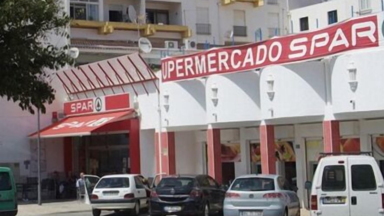 Photo of Others in Praia da Luz