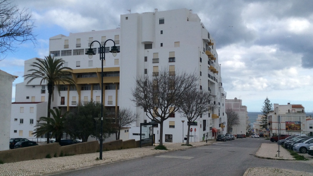 Photo of Others in Praia da Luz