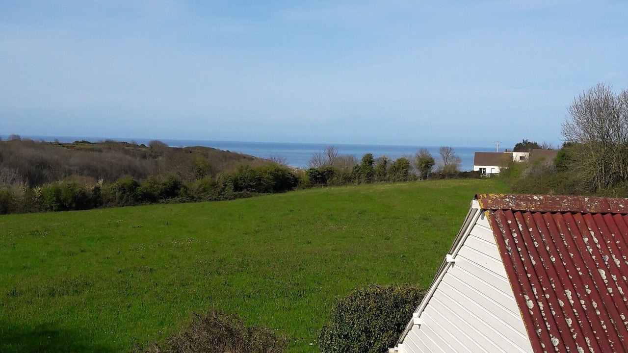Photo of Others in Sainte-Honorine-des-Pertes