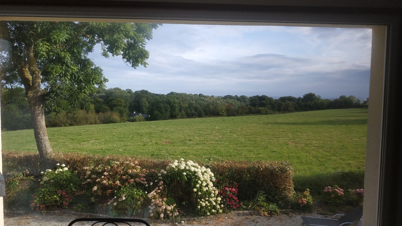 Photo of Others in Sainte-Honorine-des-Pertes