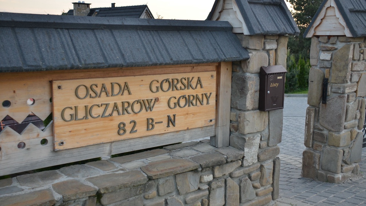 Photo of Others in Bialy Dunajec