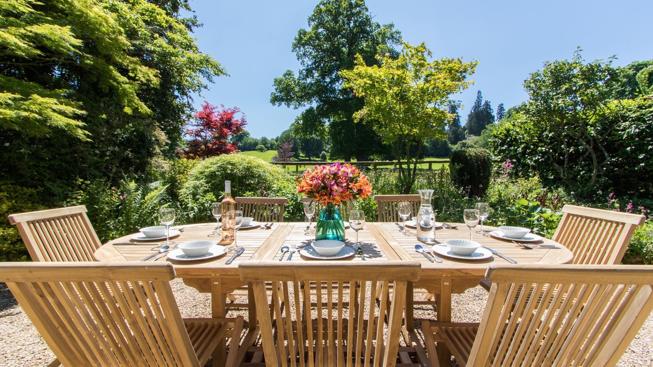 Photo of Outdoor in Ilminster