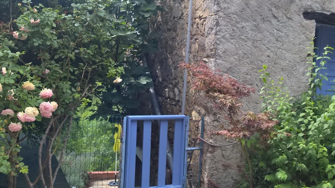 Photo of Outdoor in Cailla
