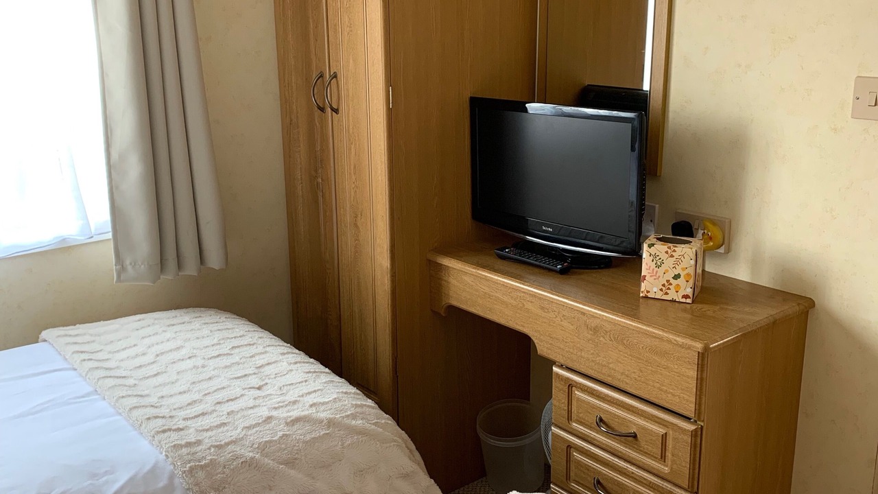 Photo of Bedroom in Ryde