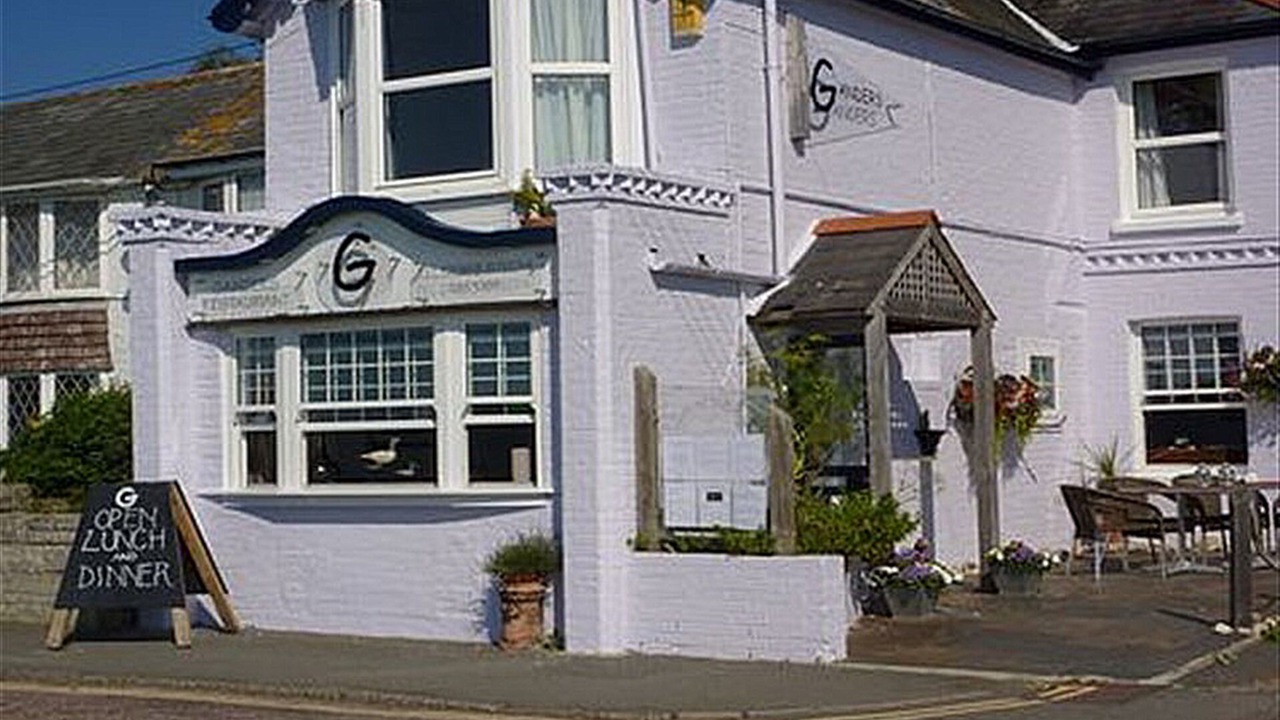 Photo of Others in Ryde