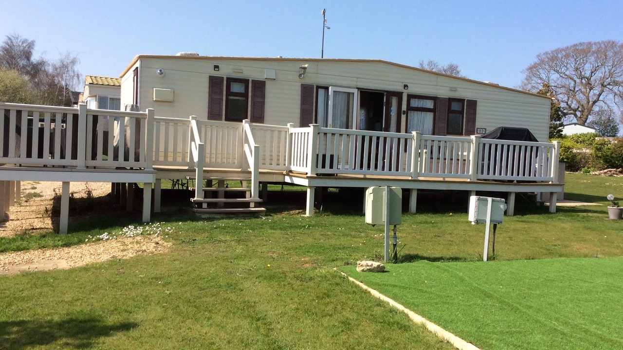Photo of Outdoor in Ryde