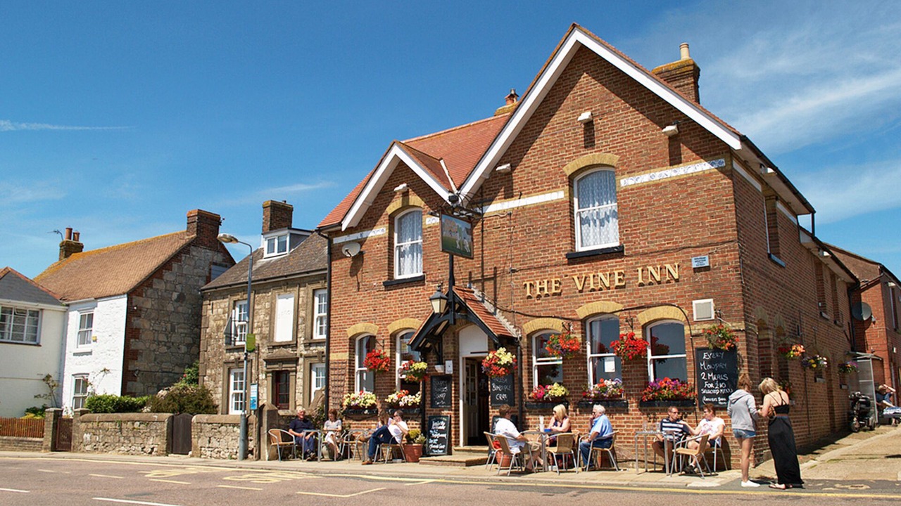 Photo of Others in Ryde