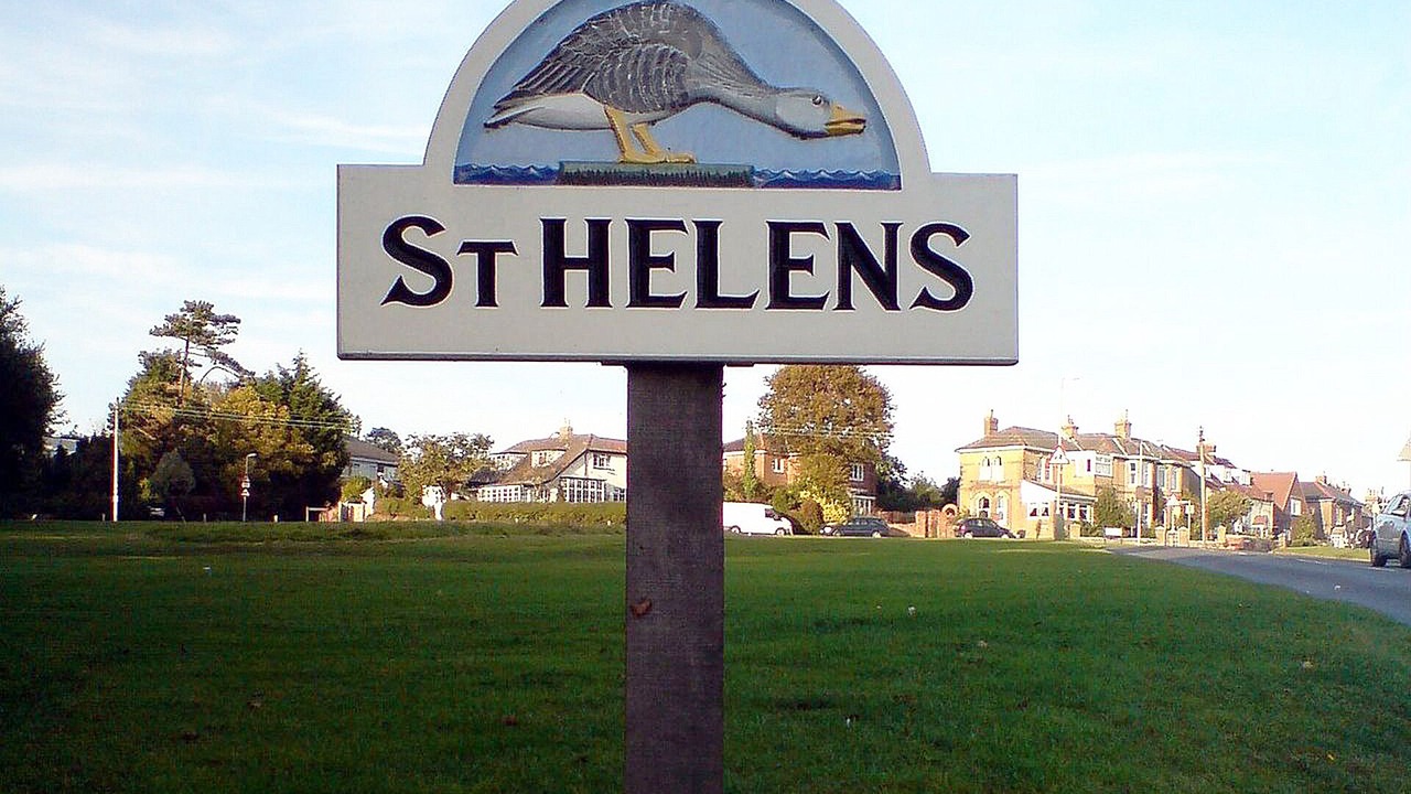 Photo of Outdoor in Ryde