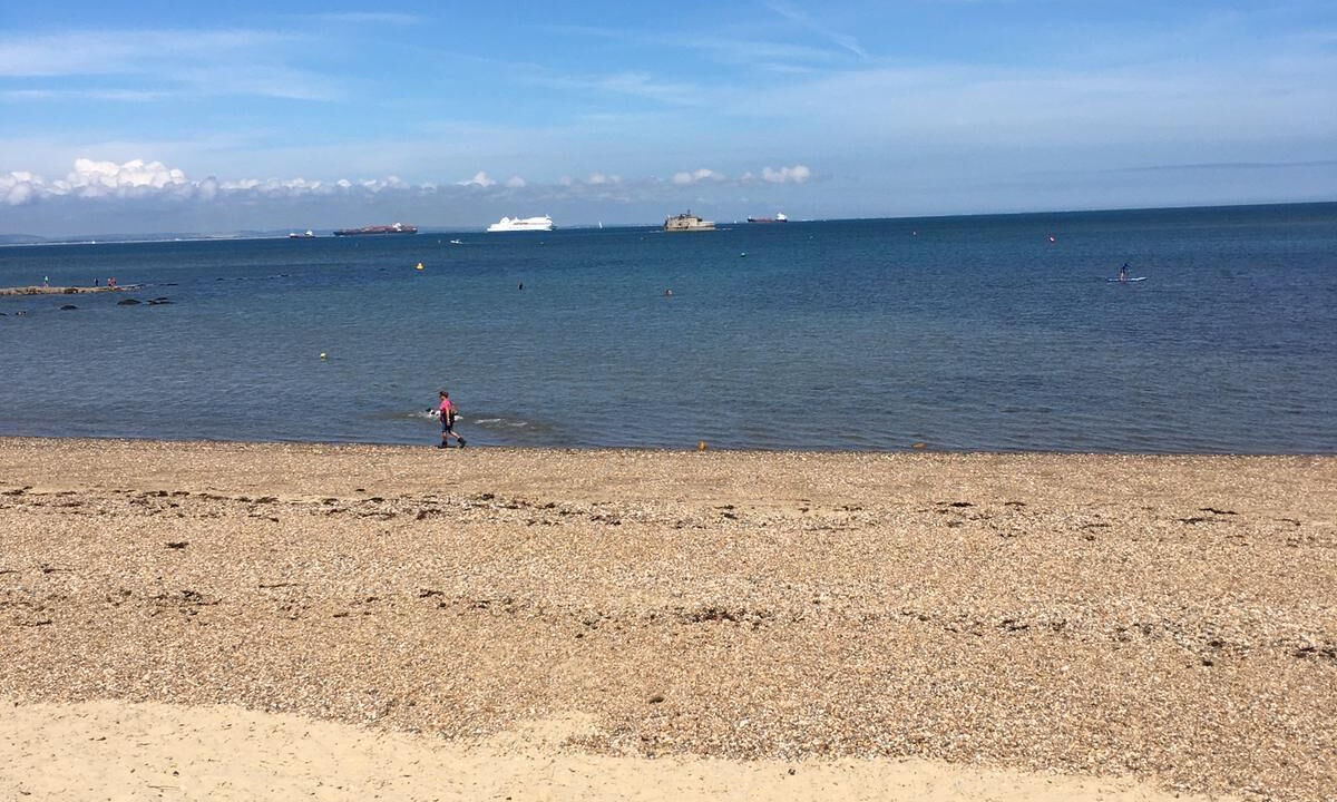 Photo of Others in Ryde