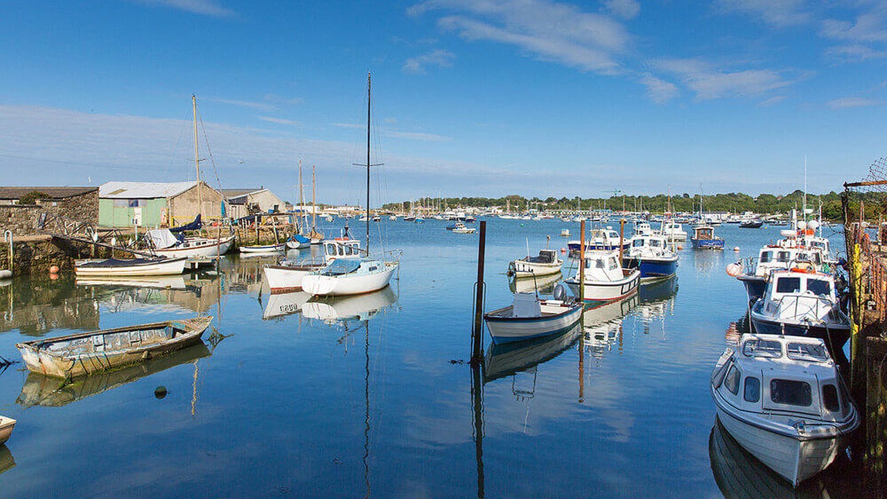 Photo of Others in Ryde