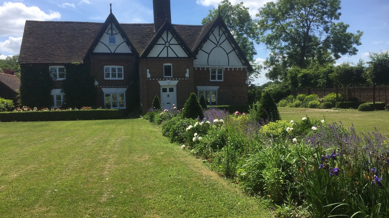 Photo of Others in Abbess Roding