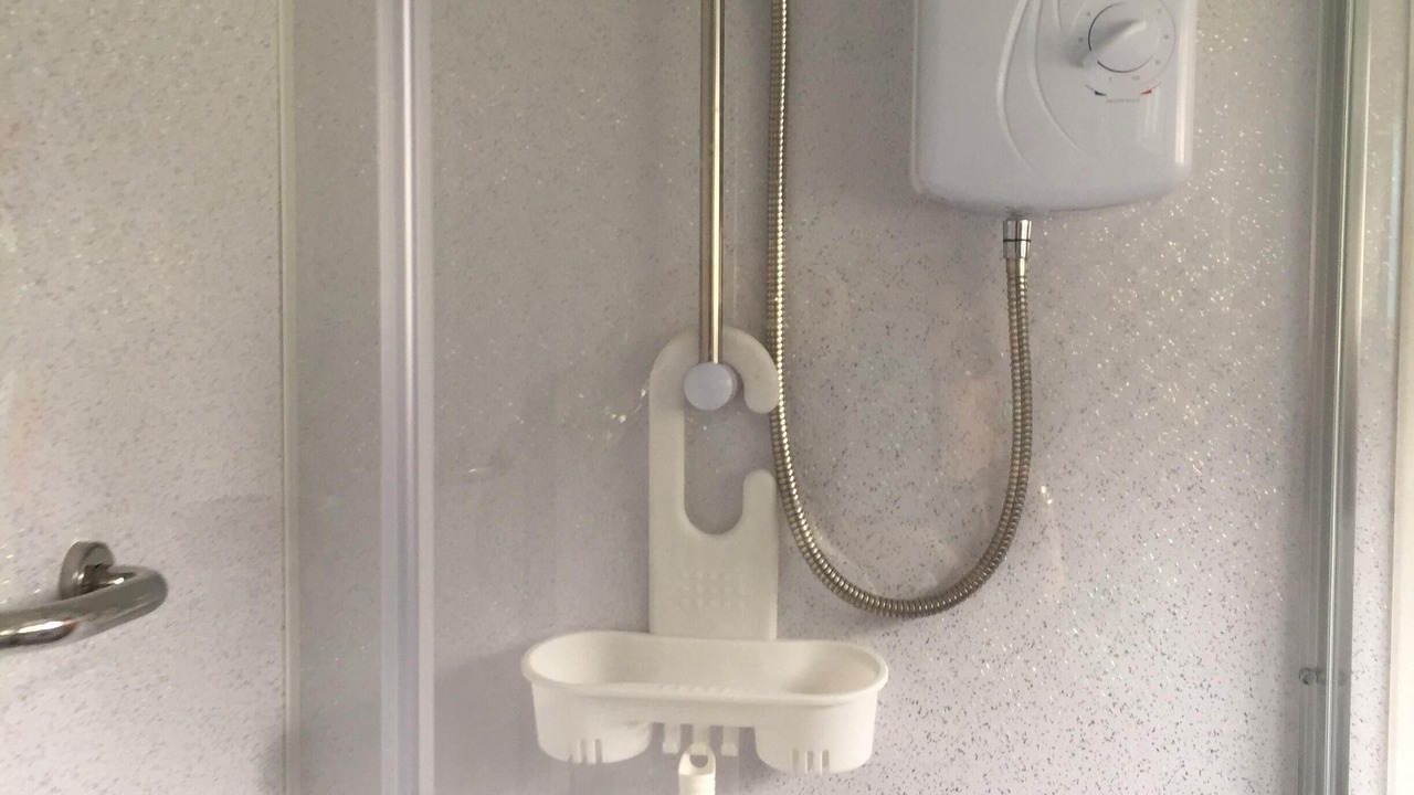 Photo of Bathroom in Millport