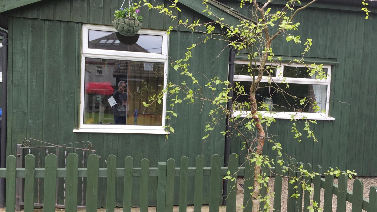 Photo of Outdoor in Millport