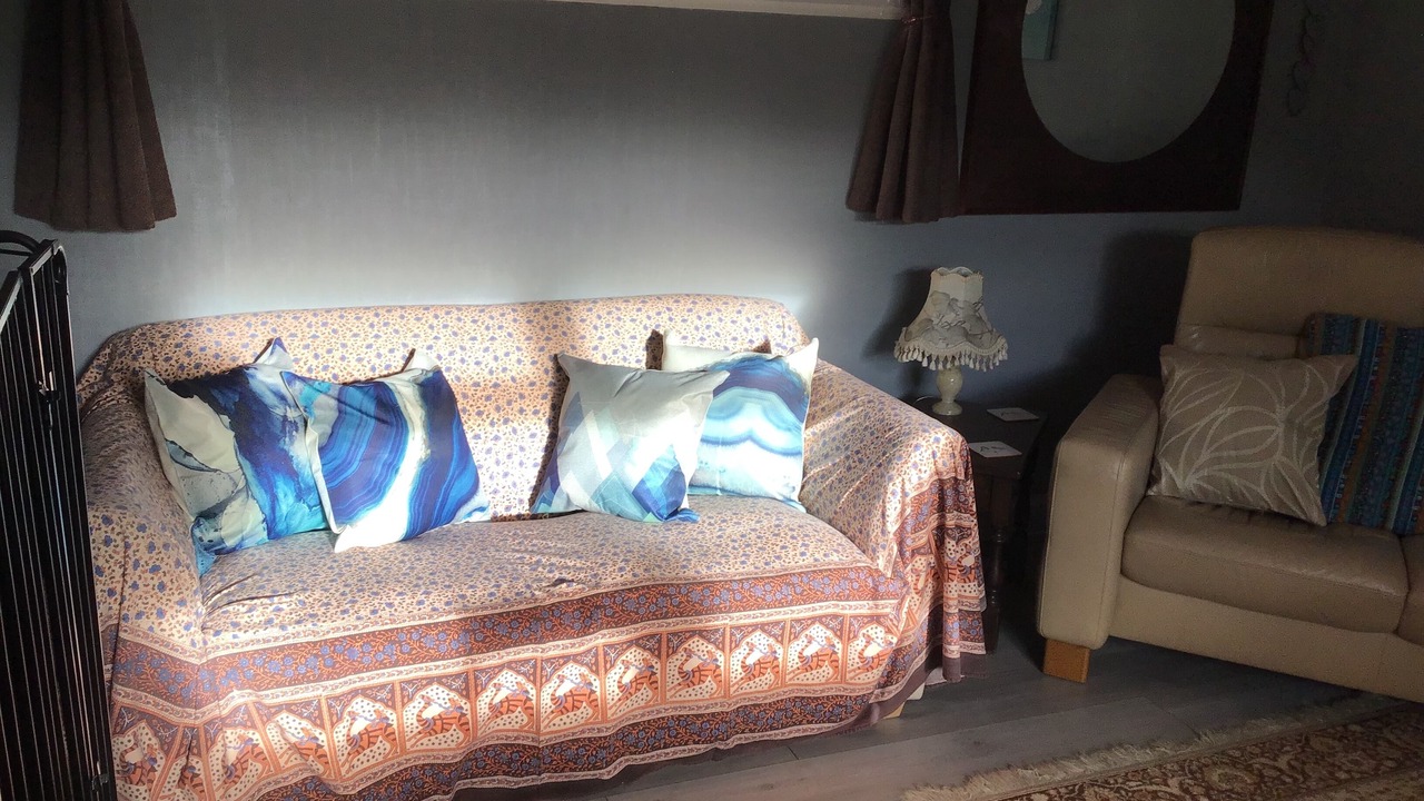 Photo of Livingroom in Millport