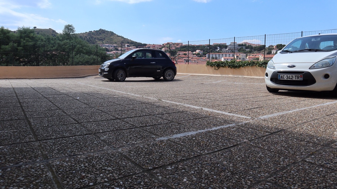 Photo of Outdoor in Plage d'Argeles