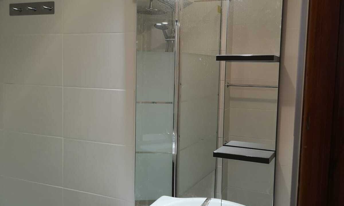 Photo of Bathroom in Plage d'Argeles