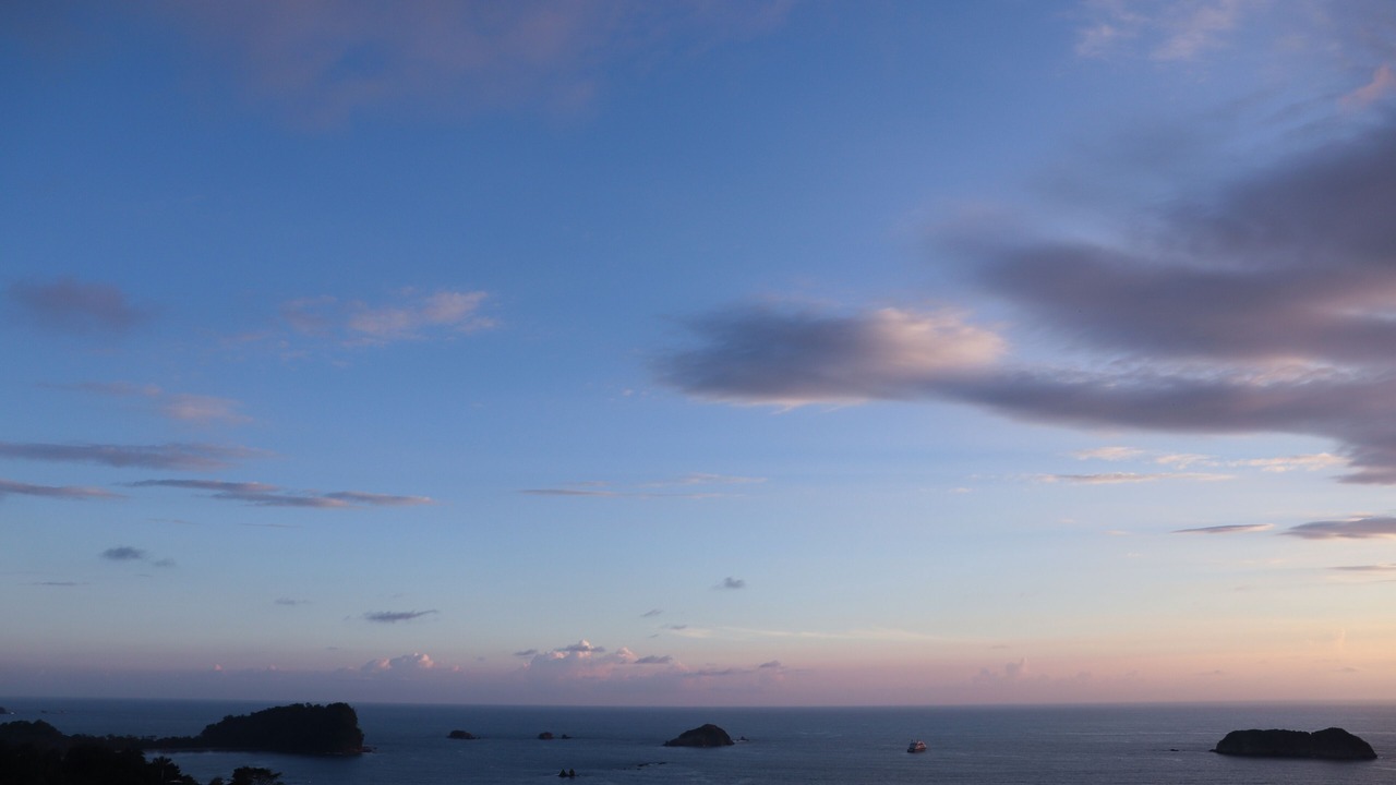 Photo of Others in Manuel Antonio