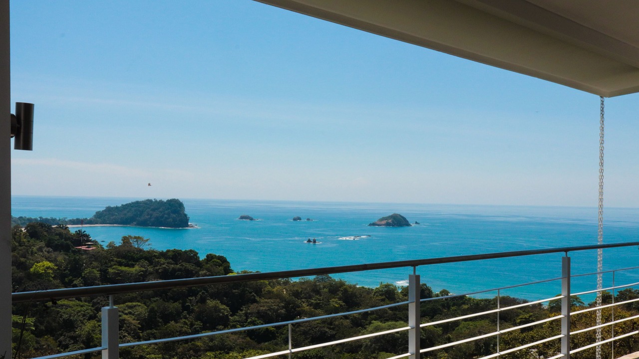 Photo of Outdoor in Manuel Antonio