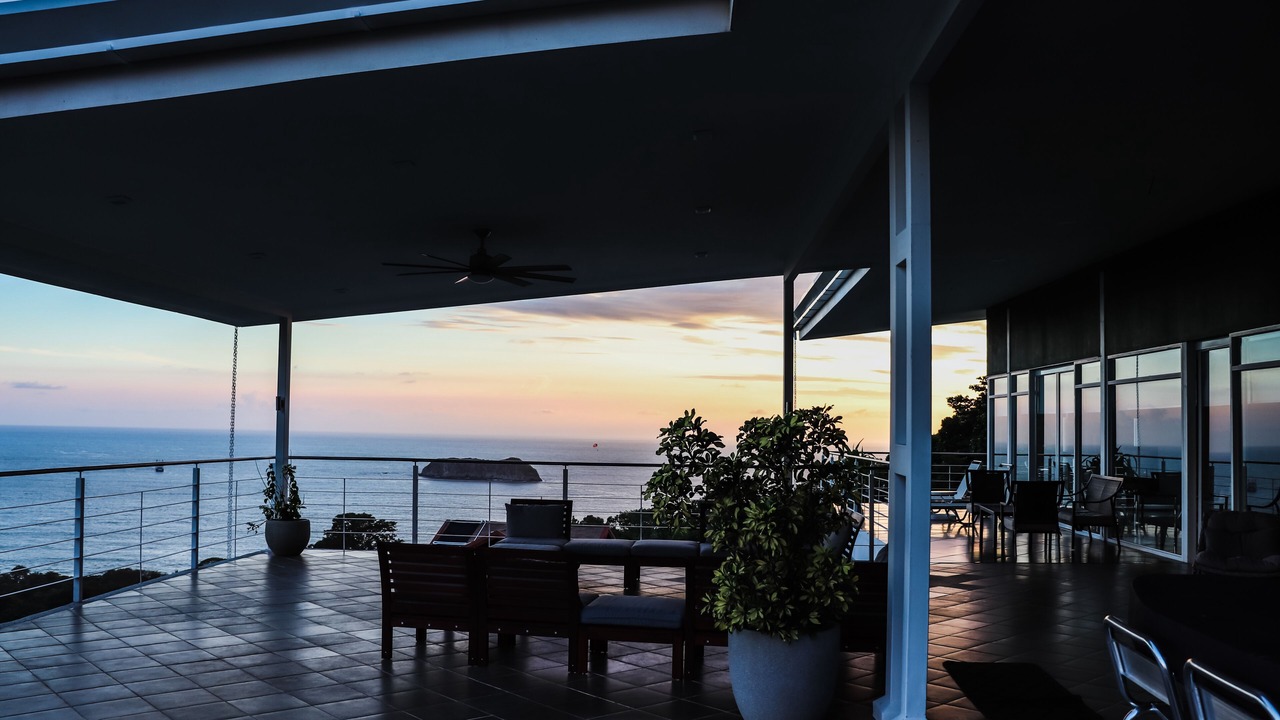 Photo of Others in Manuel Antonio
