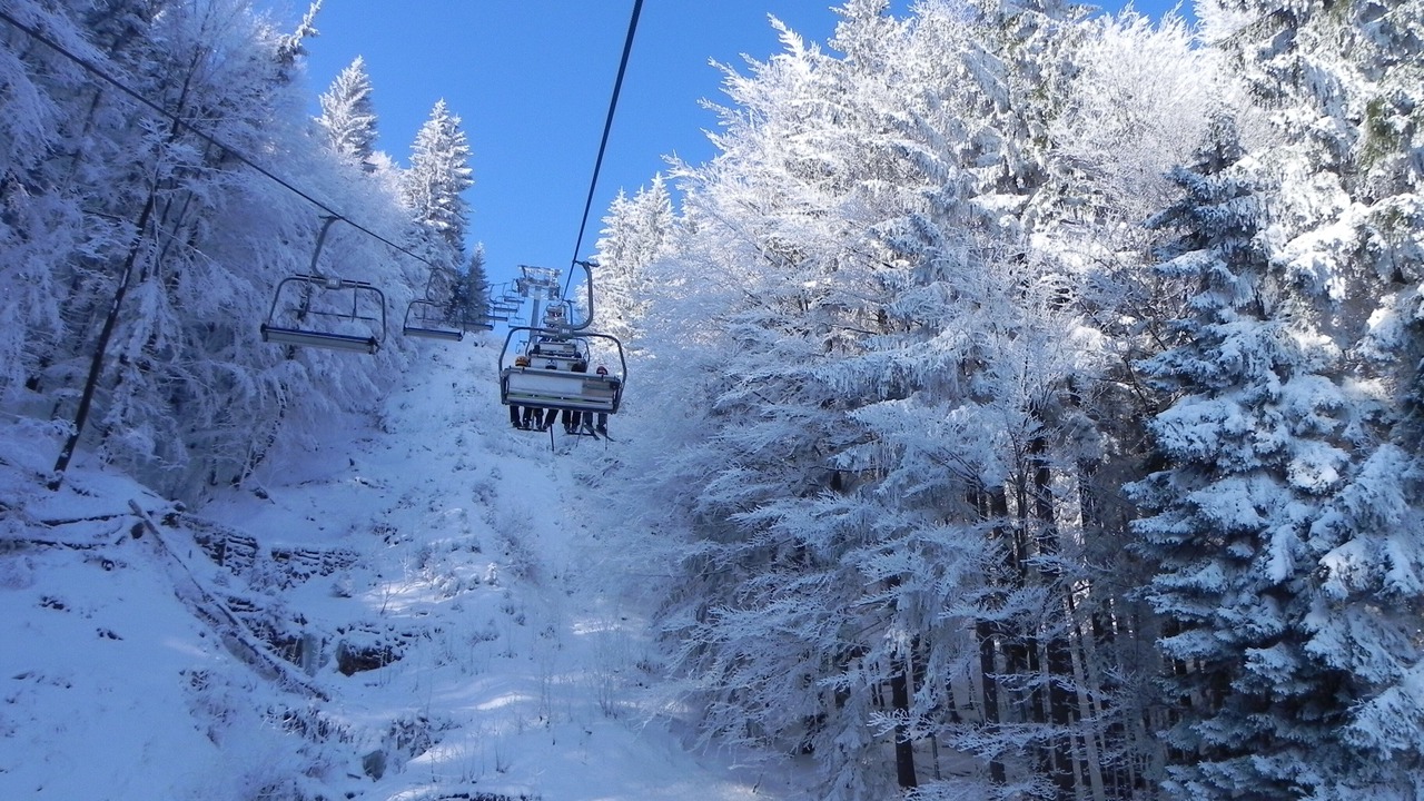Photo of Others in Kranjska Gora