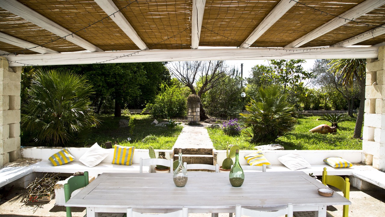 Photo of Others in Martina Franca