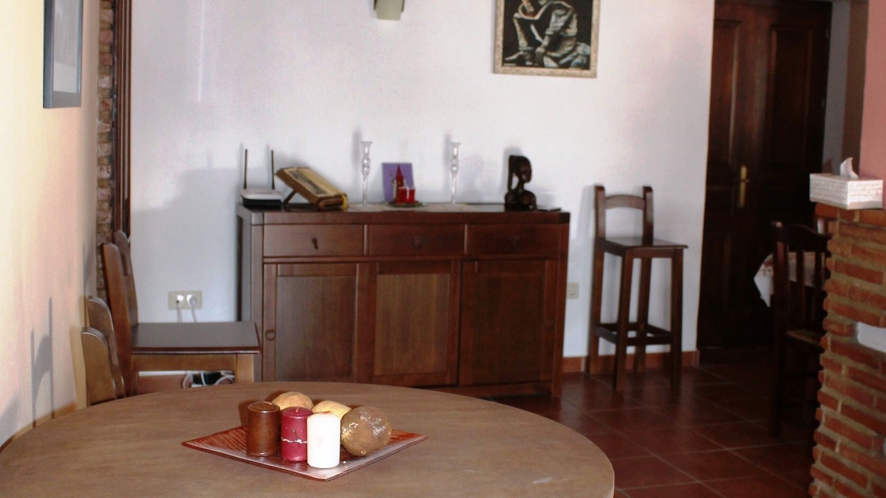 Photo of Others in Alora