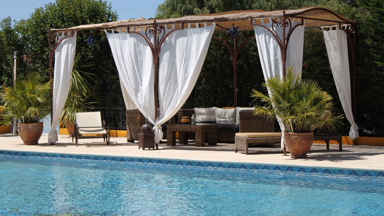 Photo of Outdoor in Carpentras