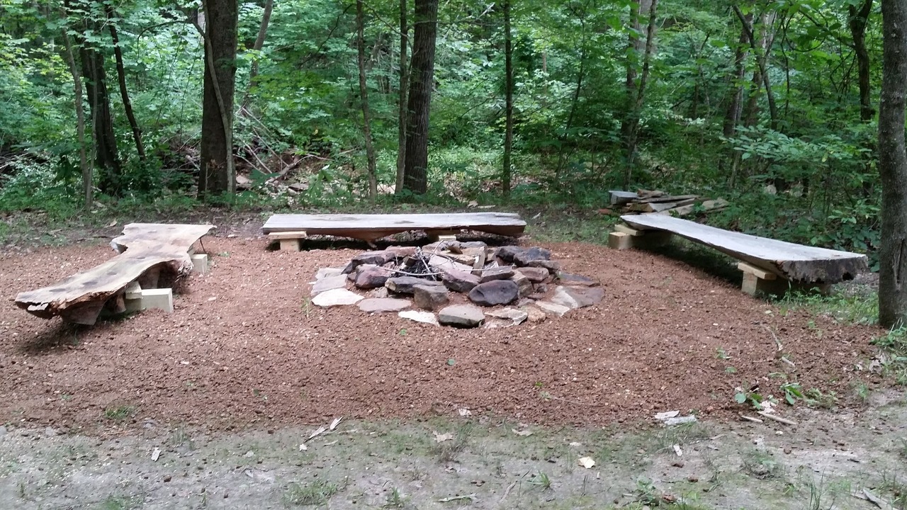 Photo of Outdoor in Cobden