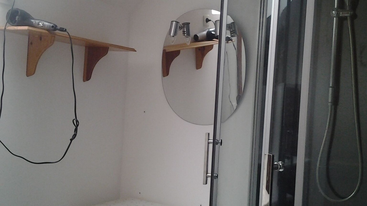 Photo of Bathroom in Le Vast