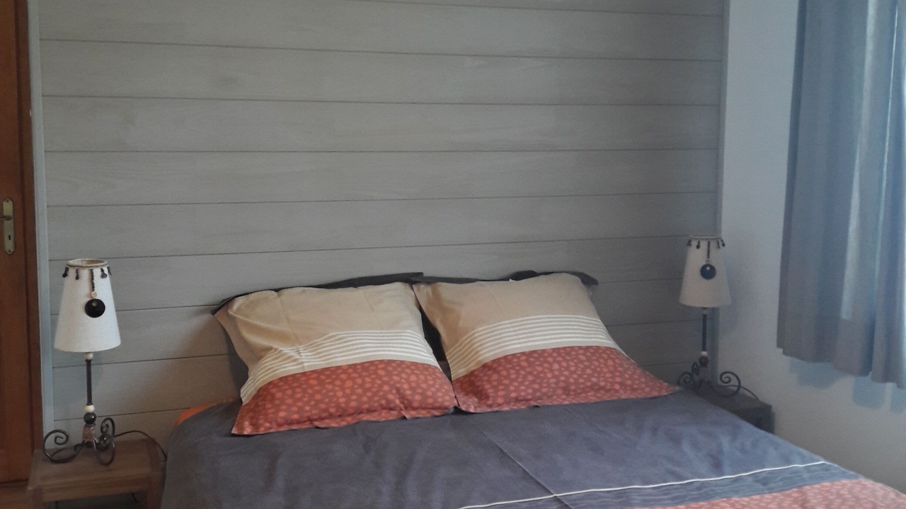 Photo of Bedroom in Lege-Cap-Ferret