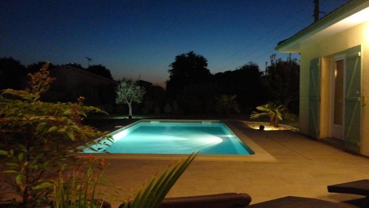 Photo of Outdoor in Lege-Cap-Ferret